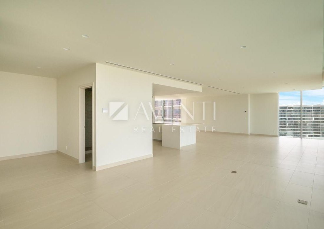 Apartment in Cancún, Quintana Roo, Mexico 4 - 18337185