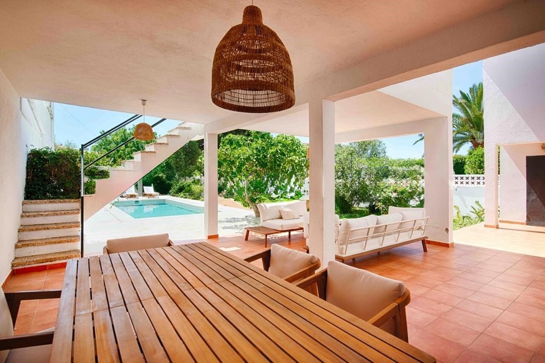 Chalet in Empuriabrava, Catalonia, Spain 2 - 18335292