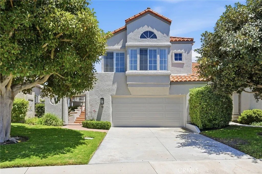 Condo in Laguna Niguel, California, United States 2 - 18340360