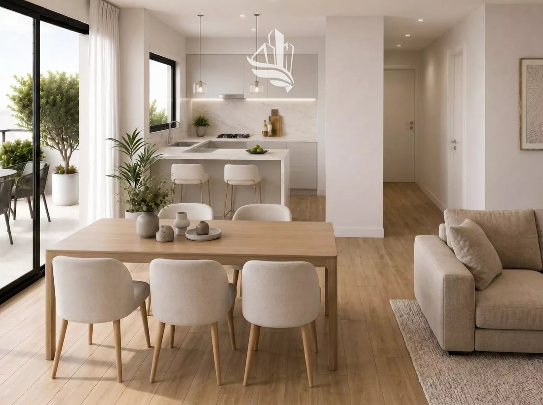 Apartment in Europe-Novacella / Europa-Novacella, Bolzano / Bozen, Trentino – Alto Adige/Südtirol 5 - 18344496