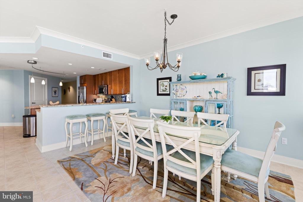 House in Ocean City, Maryland, United States 4 - 18349058