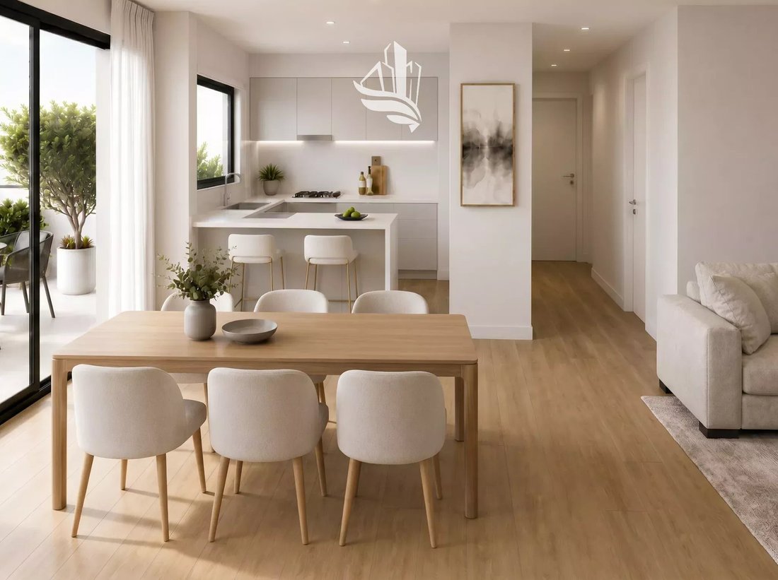 Apartment in Europe-Novacella / Europa-Novacella, Bolzano / Bozen, Trentino – Alto Adige/Südtirol 3 - 18344496
