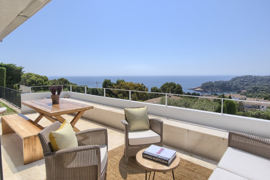 Apartment in Begur, Catalonia, Spain 1 - 18349680