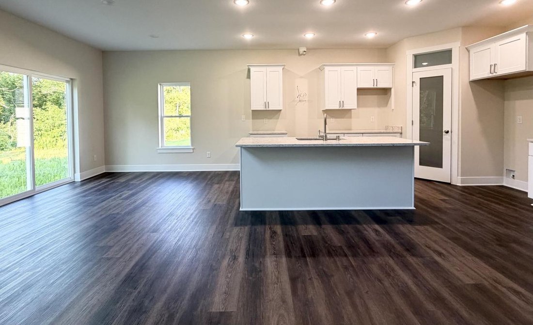 House in Mount Pleasant, Wisconsin, United States 3 - 17787546