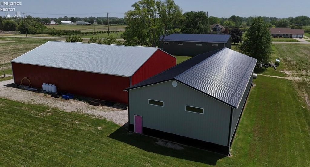 House in Port Clinton, Ohio, United States 5 - 18346173