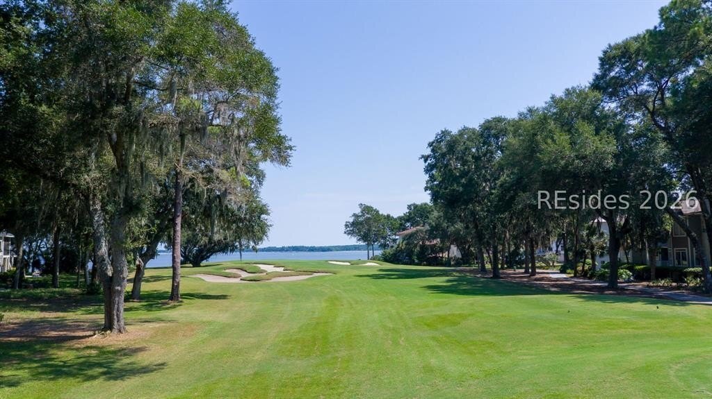 House in Daufuskie Island, South Carolina, United States 3 - 18341841