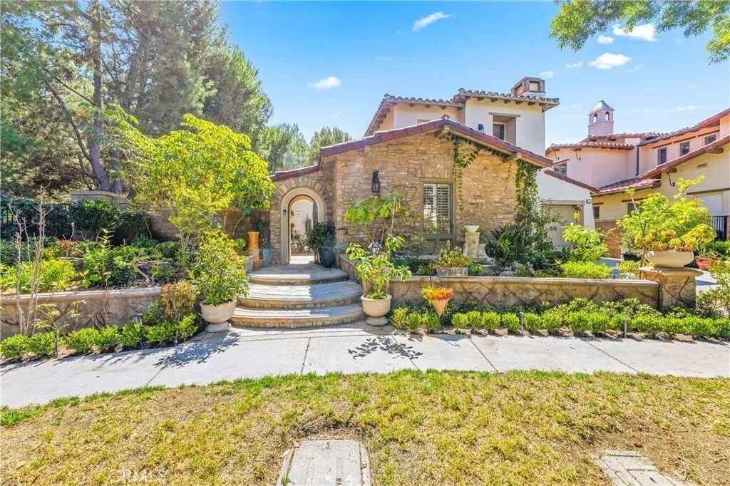 House in Irvine, California, United States 5 - 18340266
