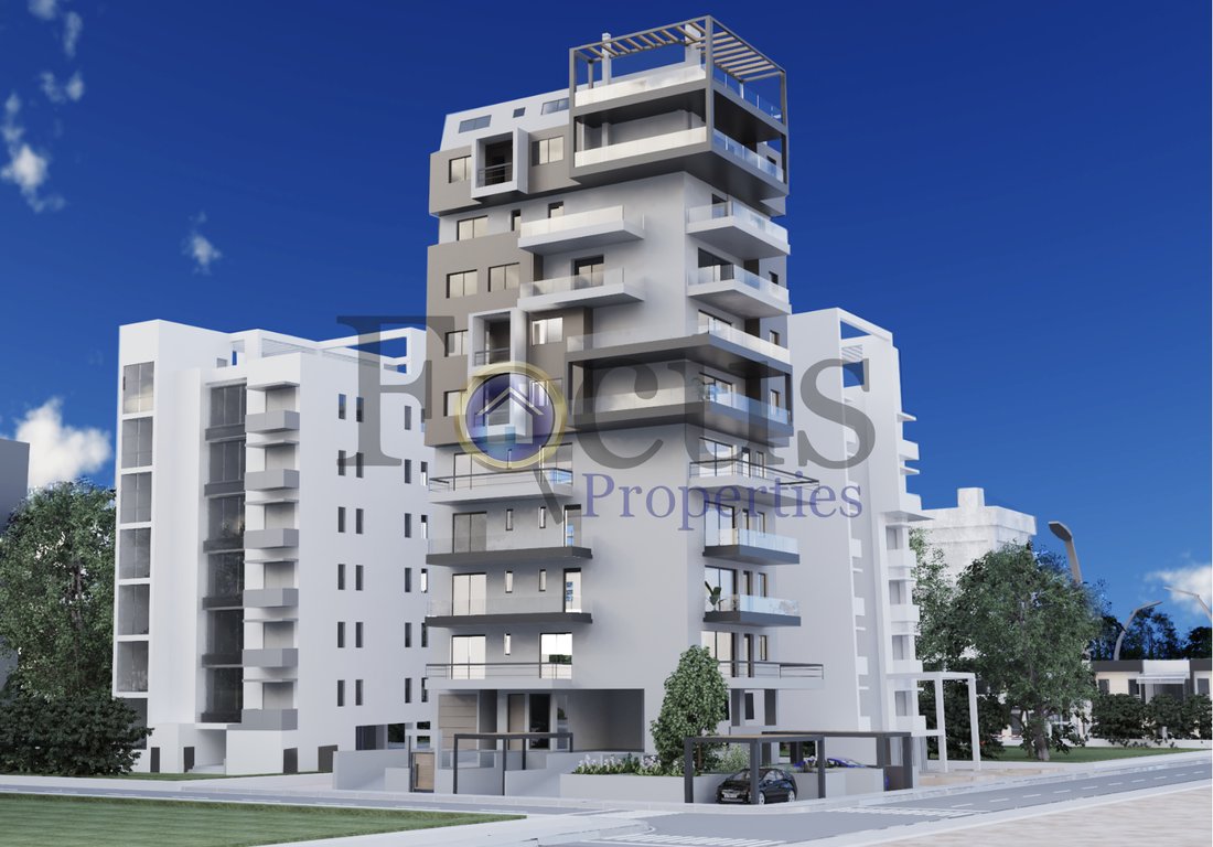 Apartment in South Athens, Attica, Greece 5 - 18336718