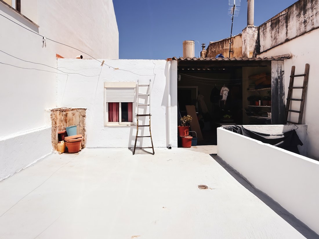 Residenza a Pollença, Isole Baleari, Spagna 2 - 18343922