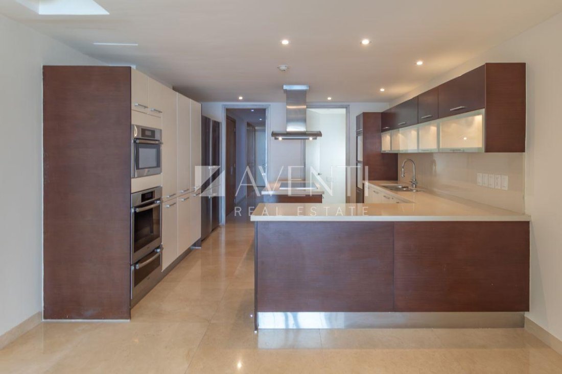 Apartment in Cancún, Quintana Roo, Mexico 5 - 18337519