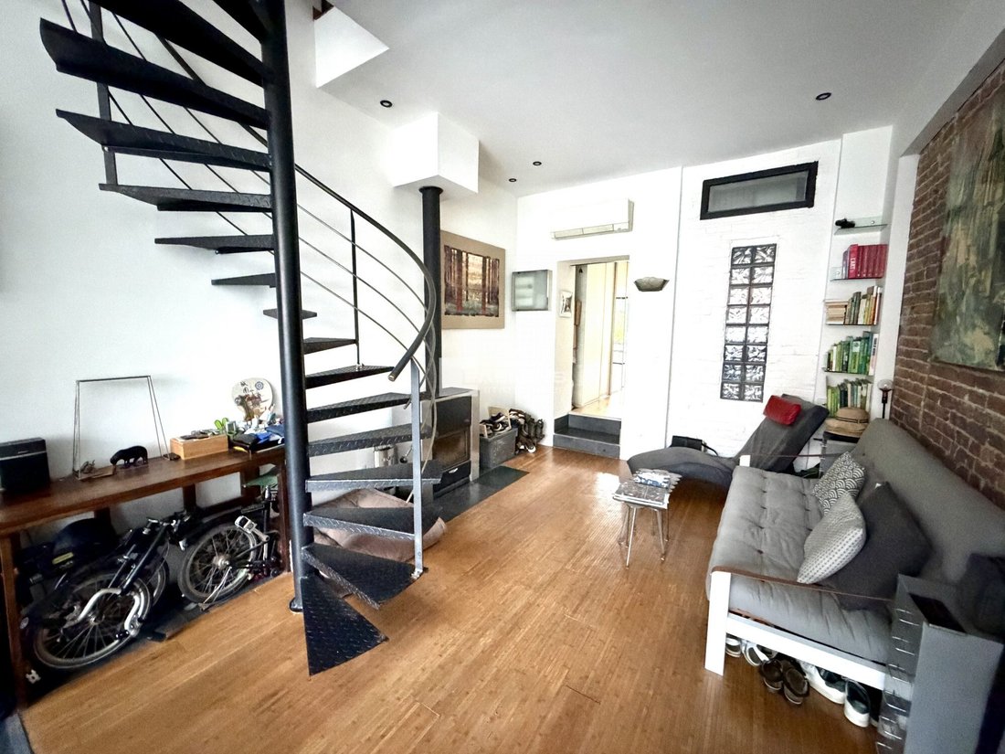House in Lille Sud, Lille, France 3 - 18348699