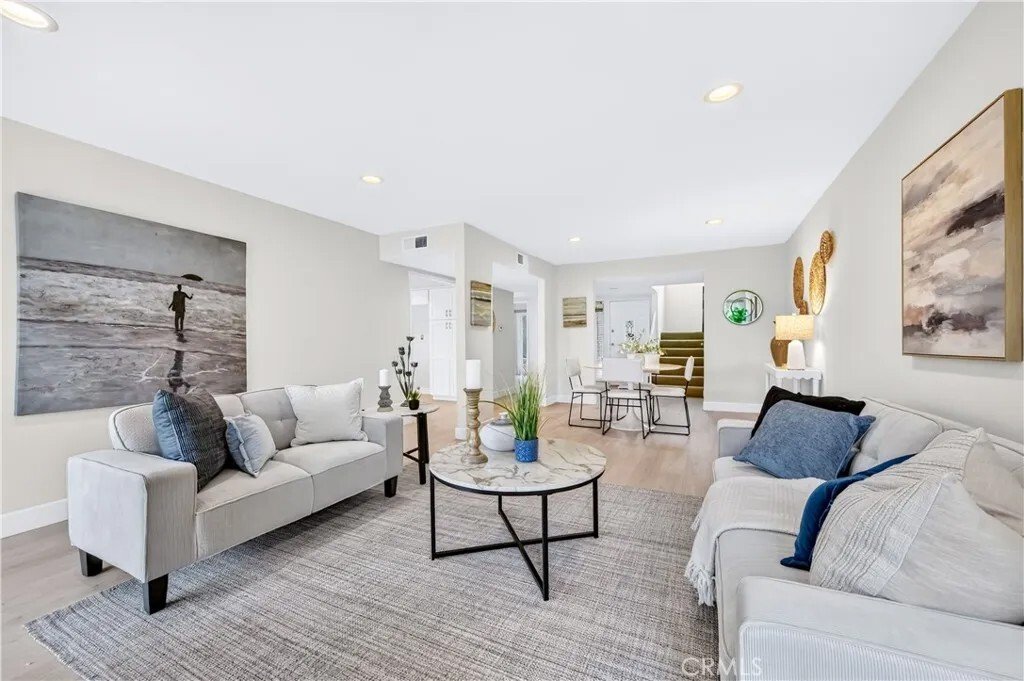 Condo in Mission Viejo, California, United States 3 - 18340240