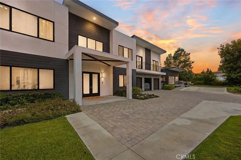 House in La Habra Heights, California, United States 5 - 18336352