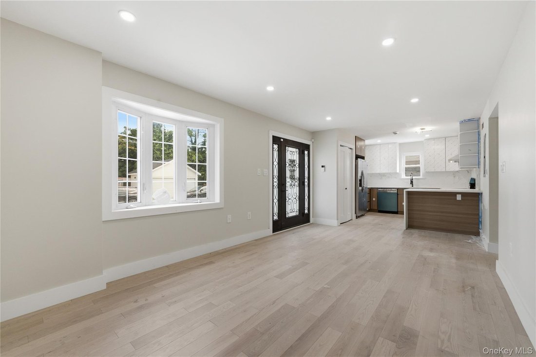 Apartment in New York, New York, United States 5 - 18334999