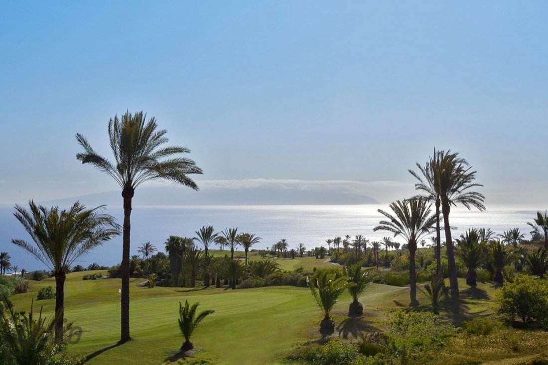House in Guia de Isora, Canary Islands, Spain 4 - 18269007