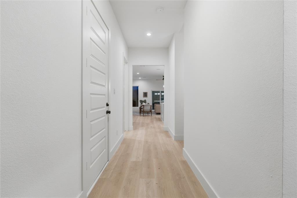 House in Dallas, Texas, United States 2 - 18335988