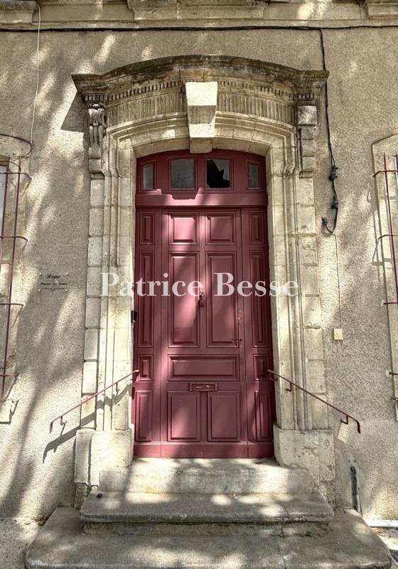 House in Ancien Hôpital, Beziers, France 3 - 18341009