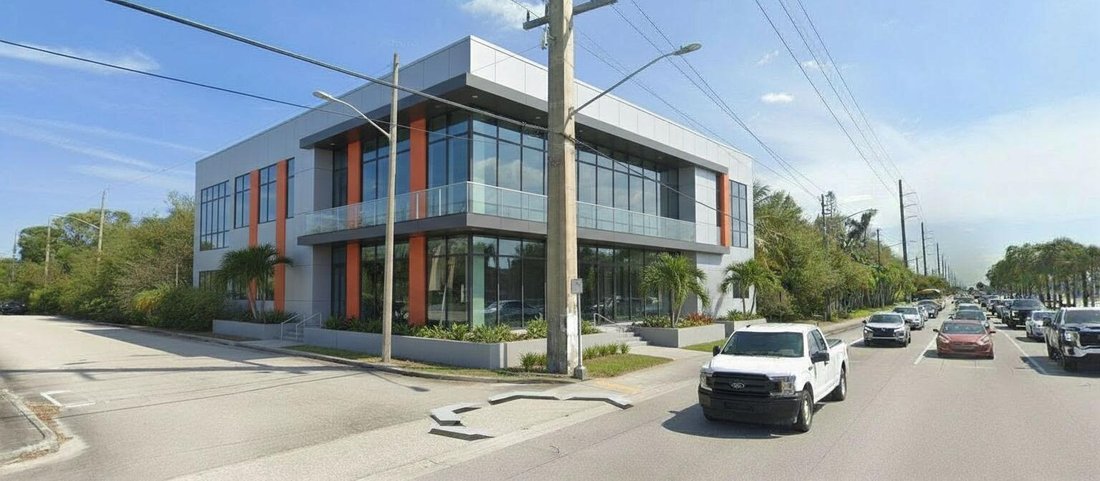 House in Lake Worth, Florida, United States 3 - 18349532