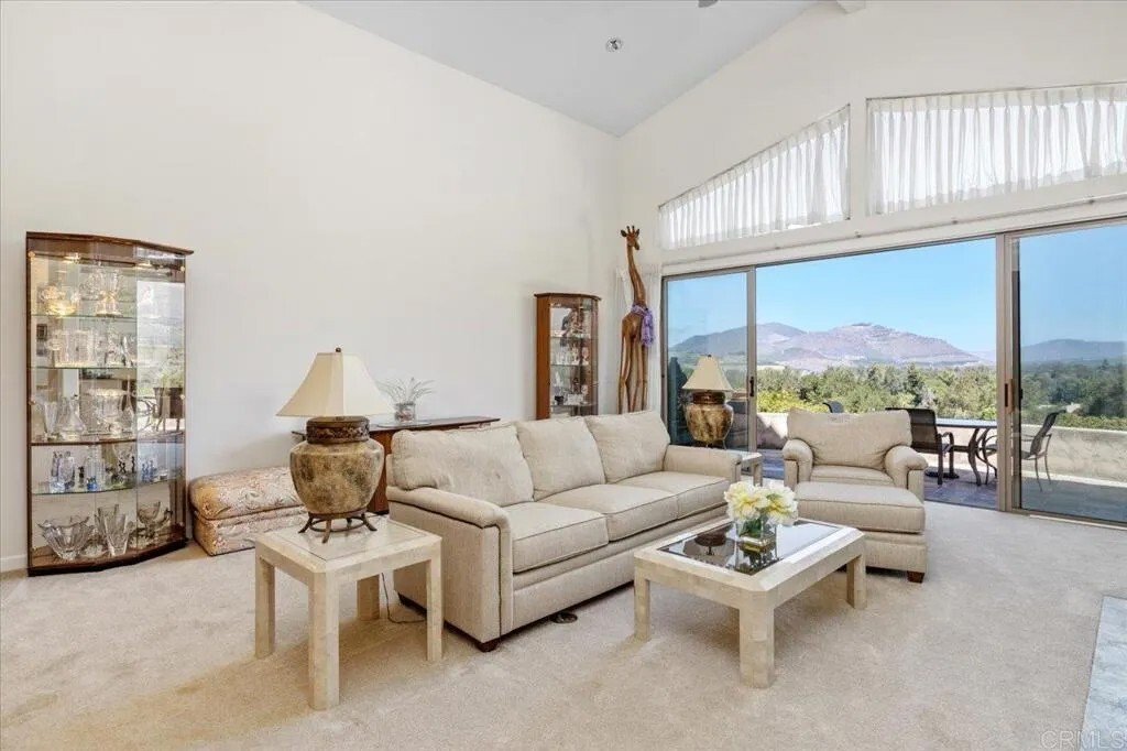 House in Pauma Valley, California, United States 3 - 18336397