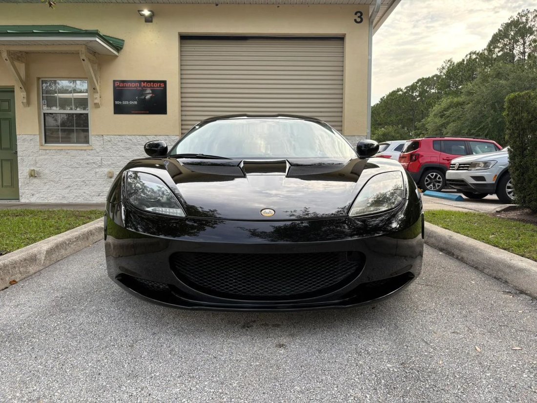 Coupe in Palm Coast, FL, United States 4 - 18344648