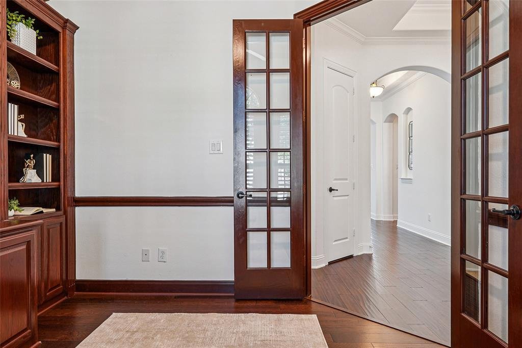 House in Keller, Texas, United States 4 - 18340697