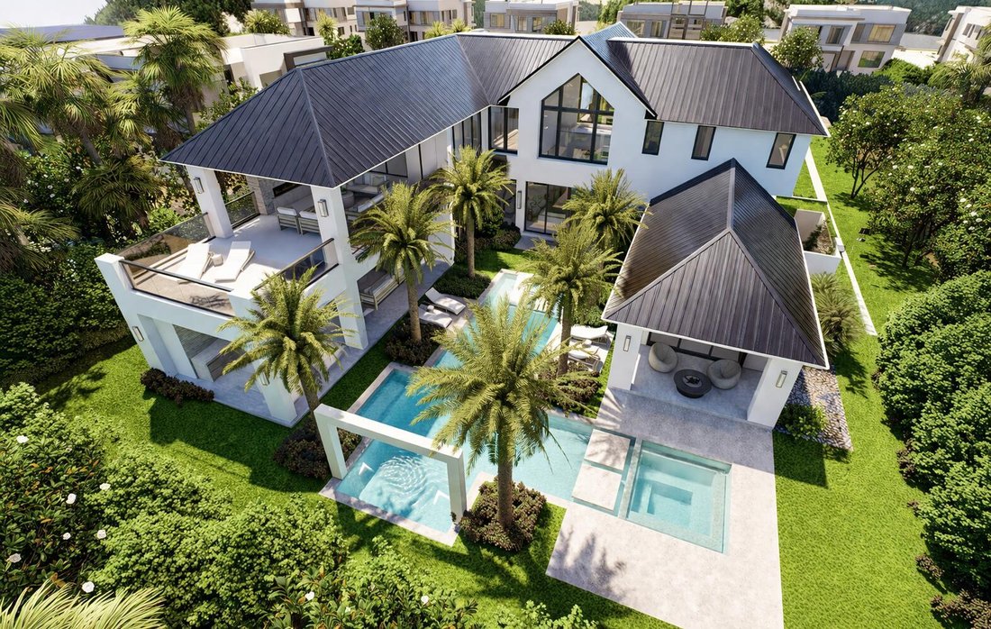 House in Boynton Beach, Florida, United States 3 - 18340880