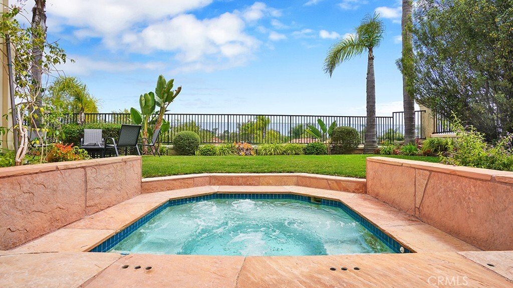 House in Laguna Niguel, California, United States 4 - 18348002