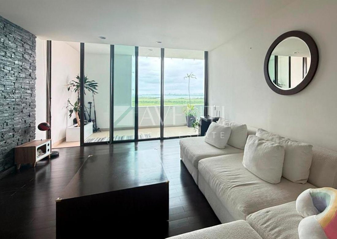 Apartment in Cancún, Quintana Roo, Mexico 4 - 18337417