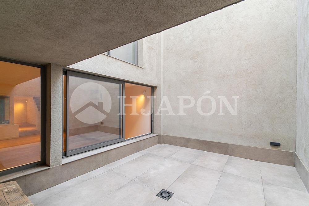House in Districte 1, Badalona, Spain 4 - 18341001