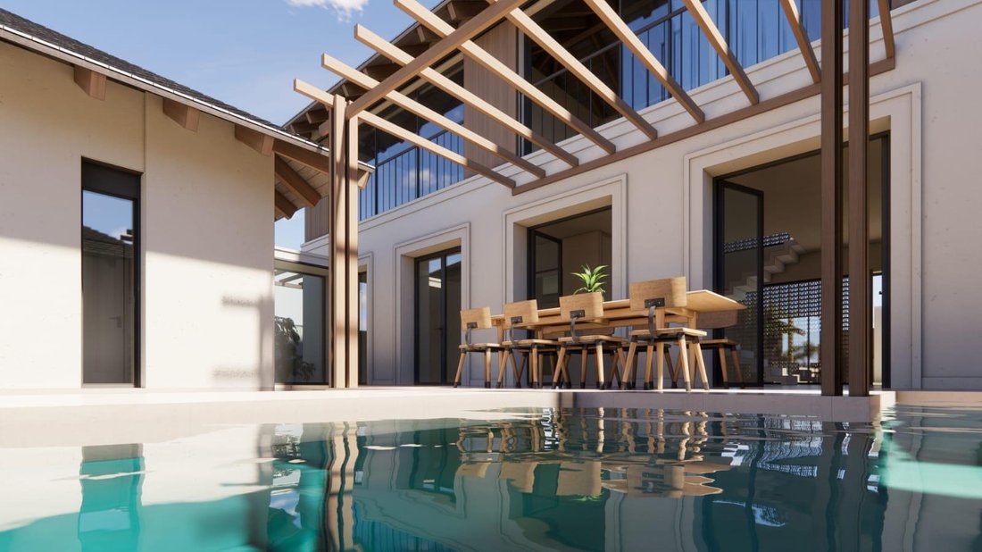 House in Empuriabrava, Catalonia, Spain 4 - 18337059