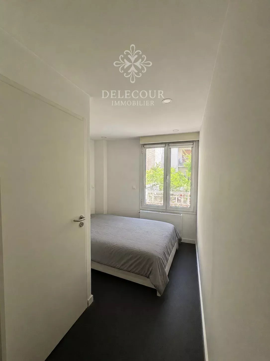 Apartment in La Plaine des Sablons, Neuilly-sur-Seine, France 4 - 18345844