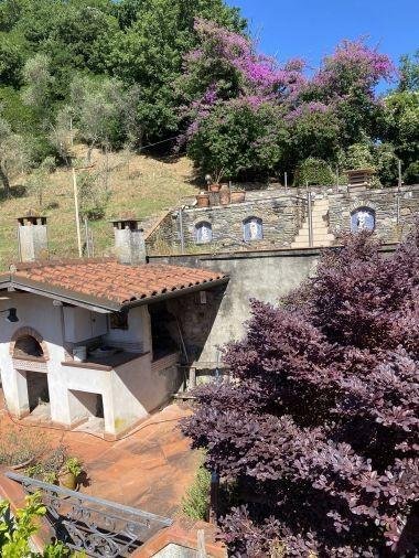 House in Ressora, Arcola, Liguria 3 - 18340994