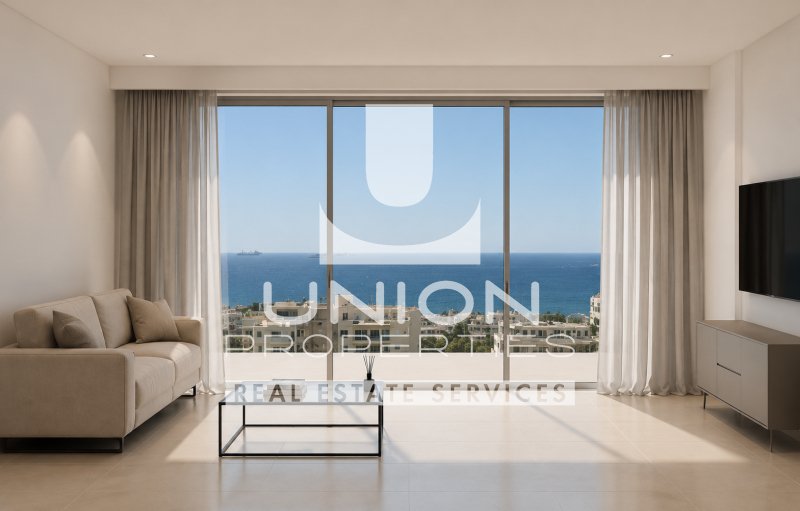 Apartment in Glyfada, Attica, Greece 3 - 14844563