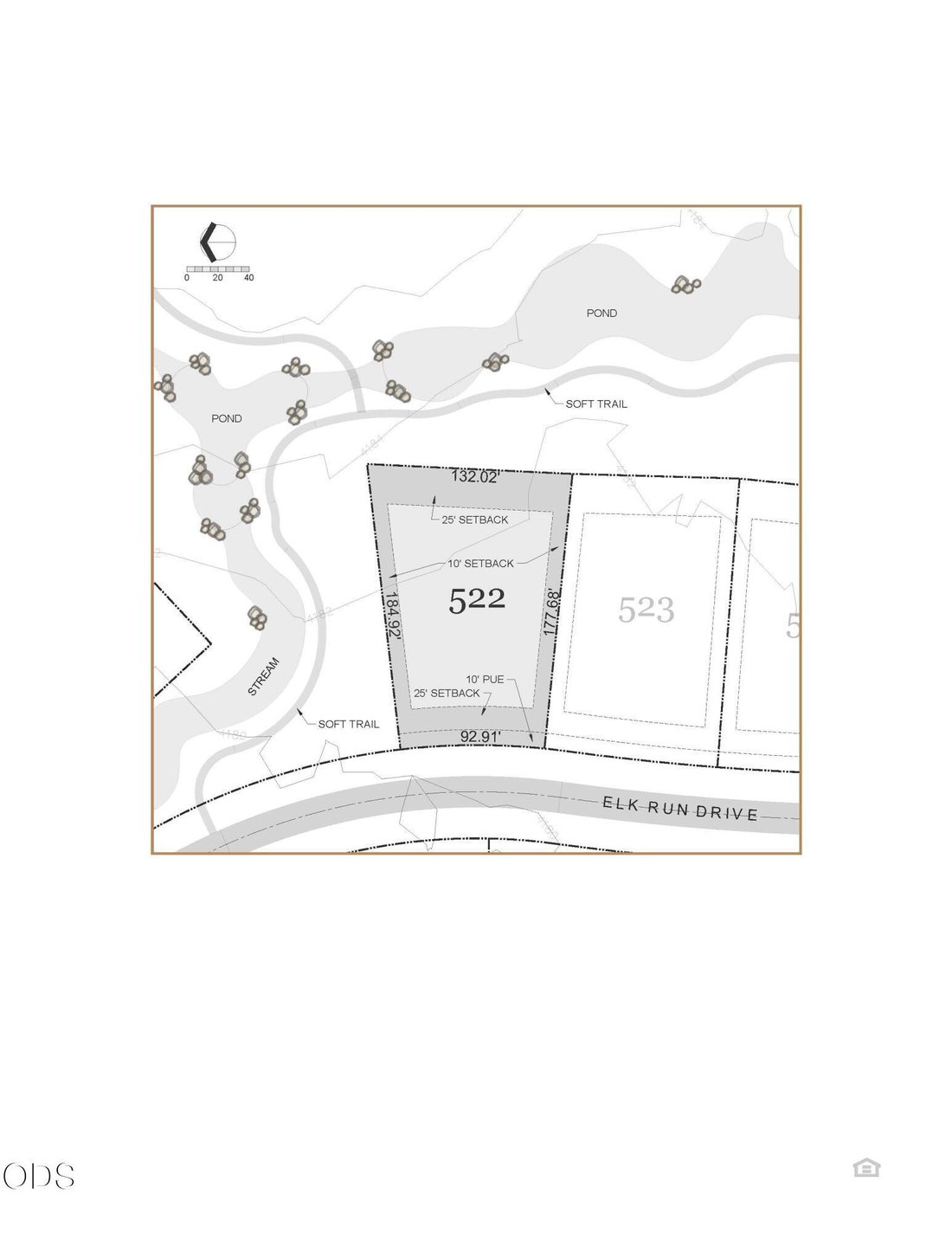 House in Sunriver, Oregon, United States 3 - 18345281