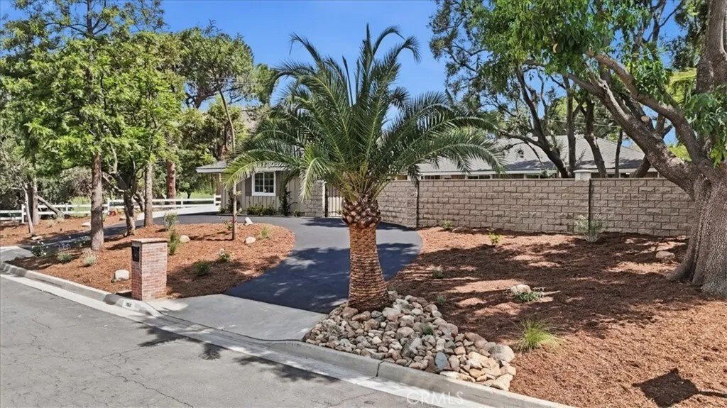 House in Jurupa Valley, California, United States 2 - 18340419