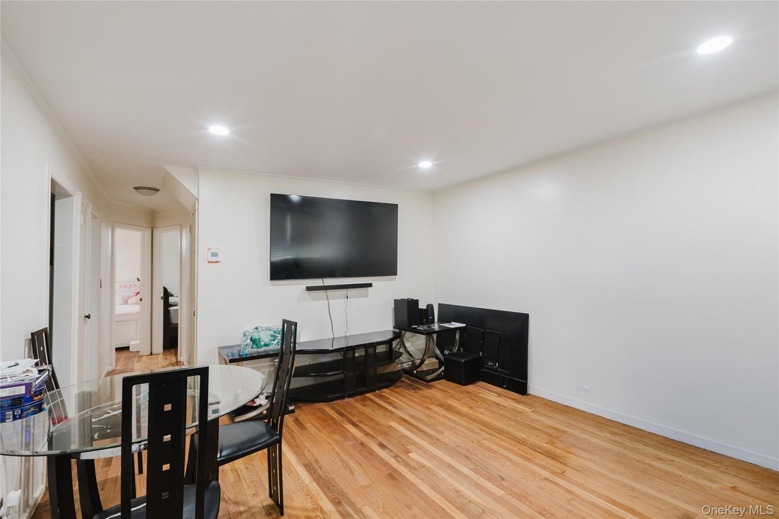 House in New York, New York, United States 4 - 18339953