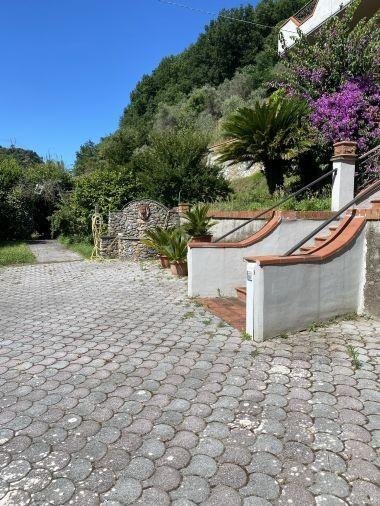 House in Ressora, Arcola, Liguria 2 - 18340994
