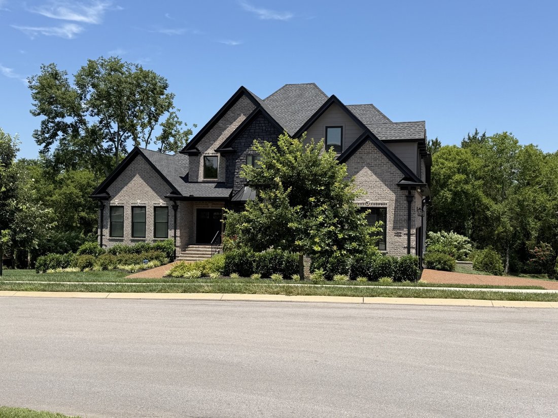 House in Lebanon, Tennessee, United States 3 - 18345458