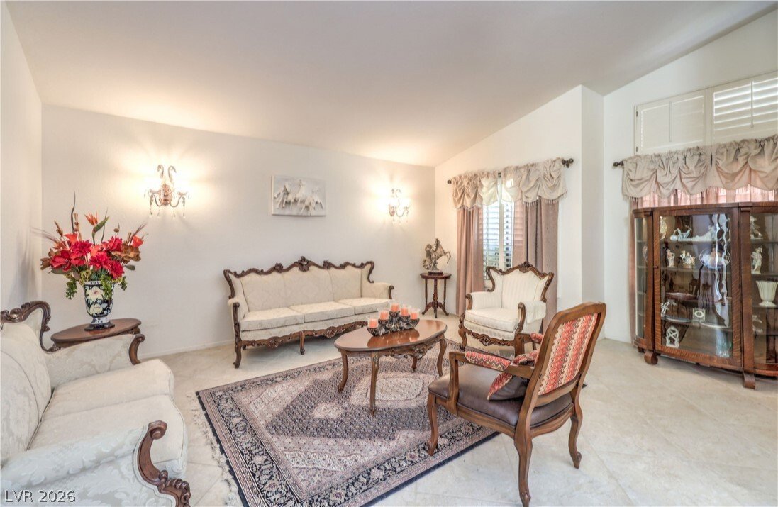 House in Las Vegas, Nevada, United States 5 - 18334932