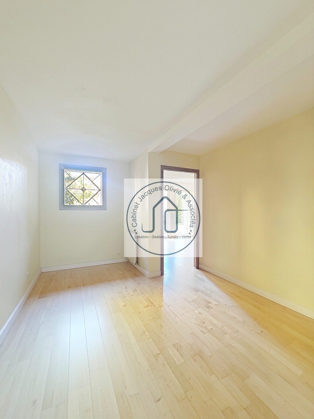Apartment in Capitole, Toulouse, France 5 - 18341853