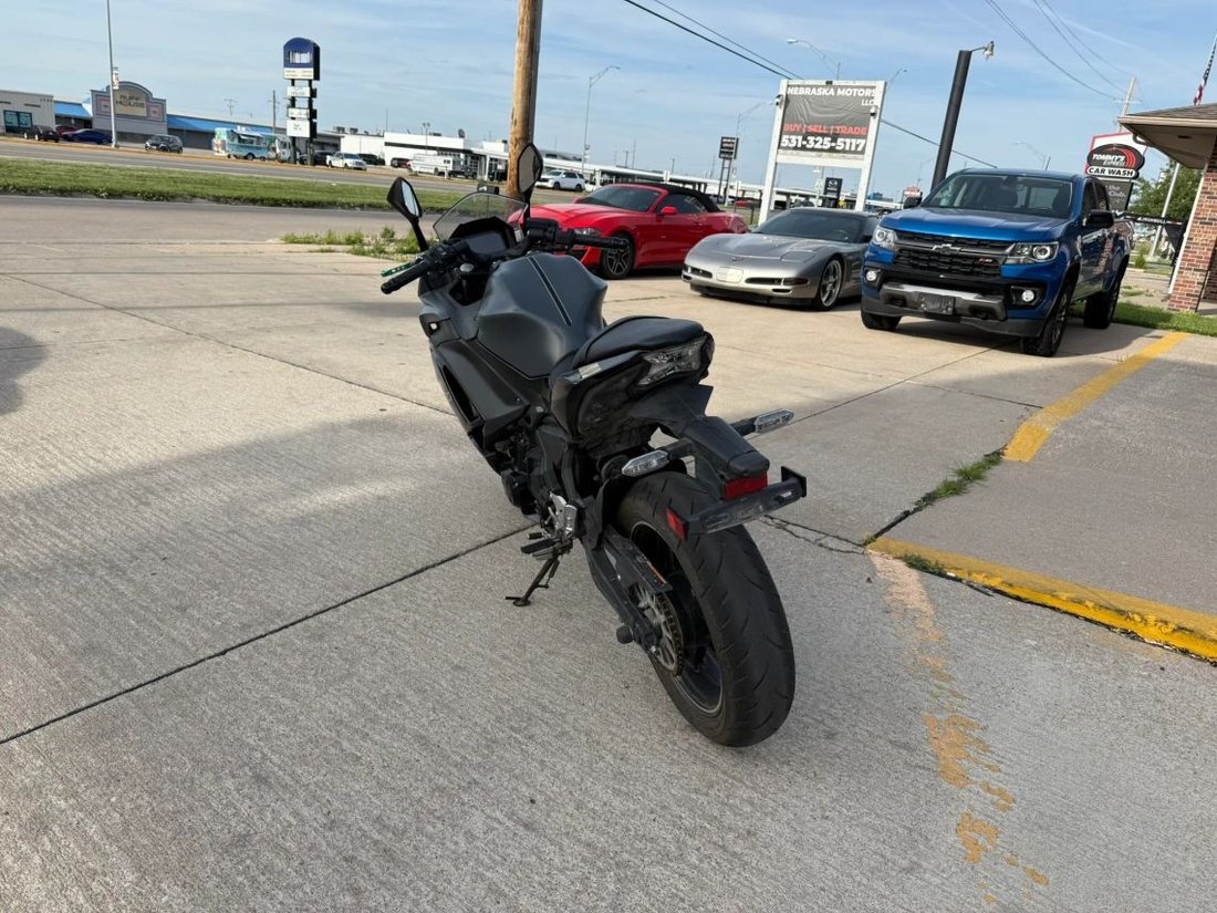 Fremont, NE, United States 5 - 18344991