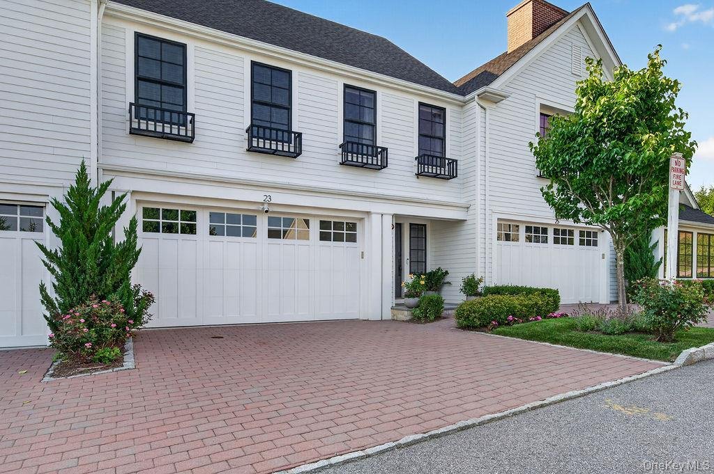 House in Port Chester, New York, United States 3 - 18346241