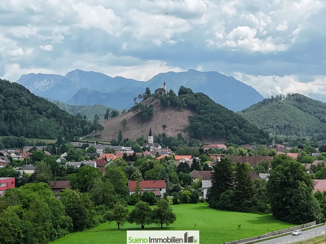 House in Micheldorf in Oberösterreich, Upper Austria, Austria 2 - 18344492