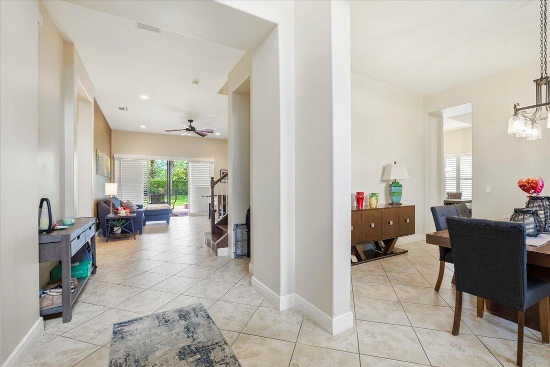 House in Lake Worth, Florida, United States 5 - 18346398