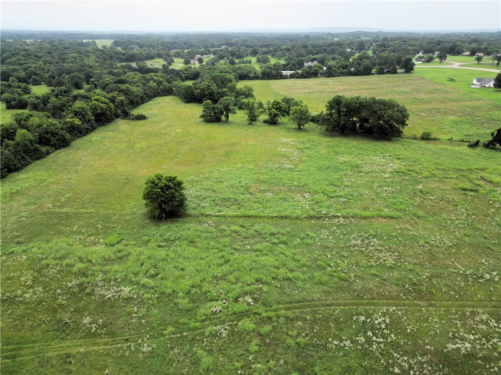 House in Alma, Arkansas, United States 4 - 18253864