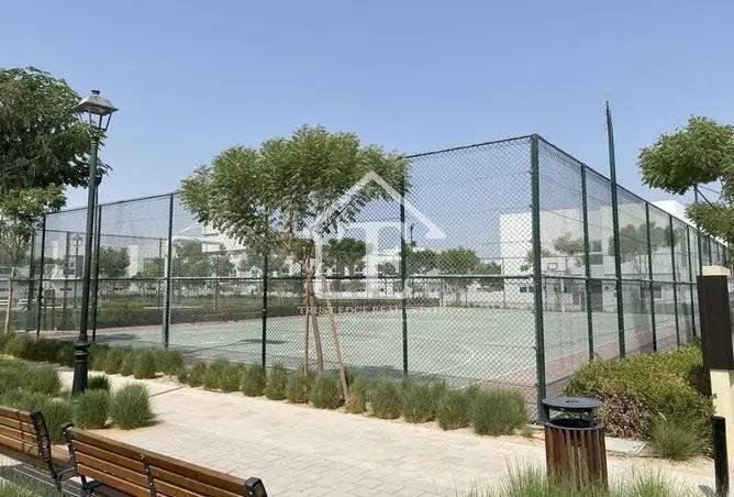 Villa in Wadi Al Safa 5, Wadi Al Safa, Dubai 2 - 18344234