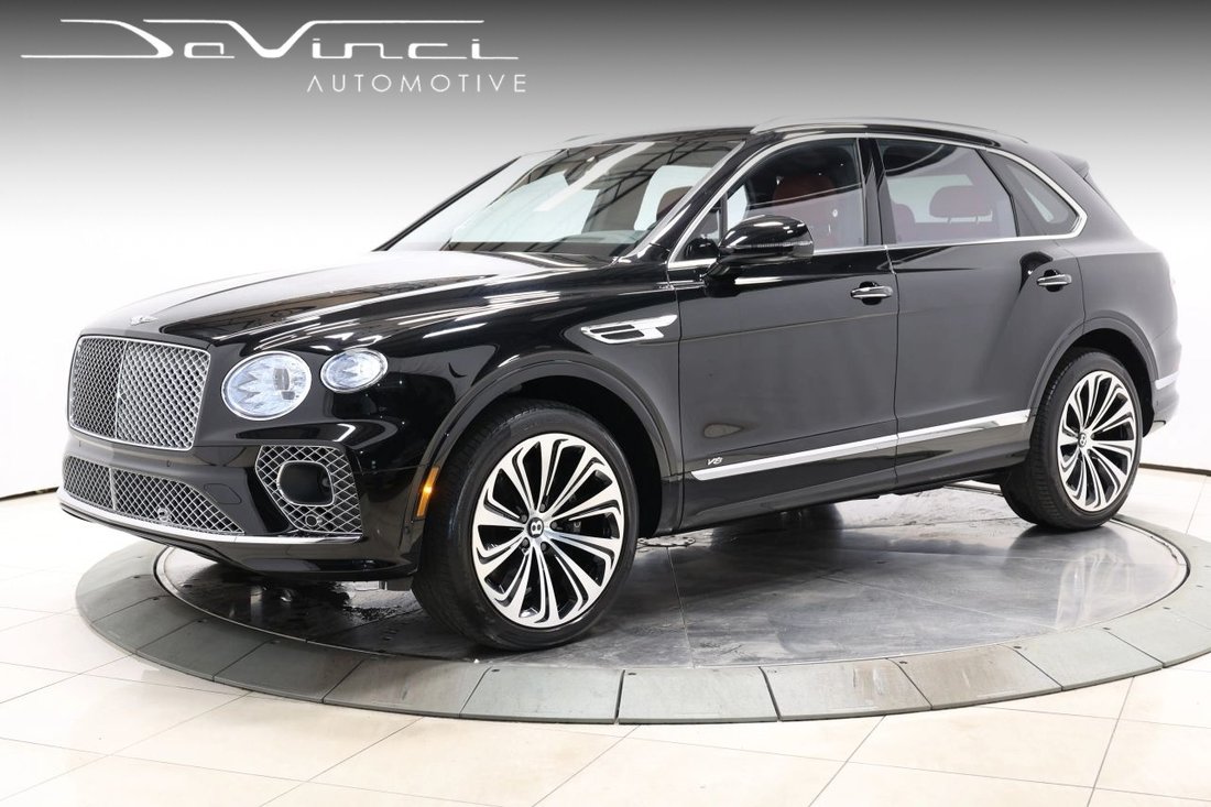 Suv in Jacksonville, FL, United States 1 - 18338314
