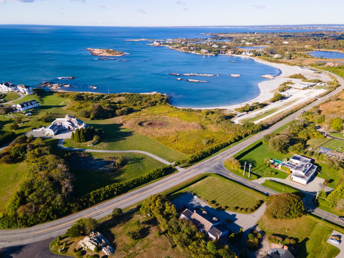 House in Newport, Rhode Island, United States 5 - 18336646