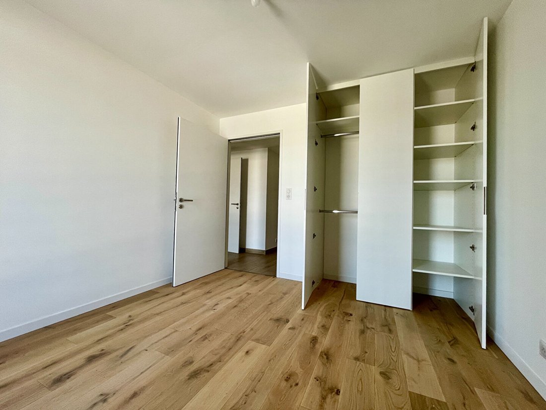 Apartment in Birochère-Joselière, Pornic, France 4 - 18347597