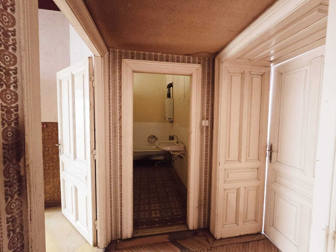 Apartment in Vienna, Wien, Austria 5 - 18344538